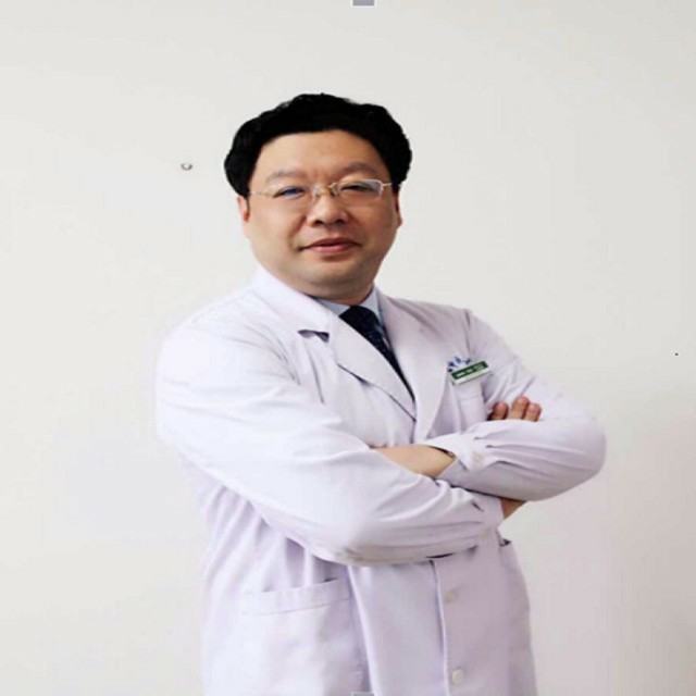 冷炎