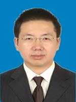 何晓光