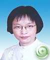 刘卫彬医生