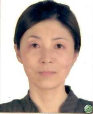 王欣