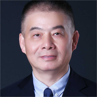 吕维富