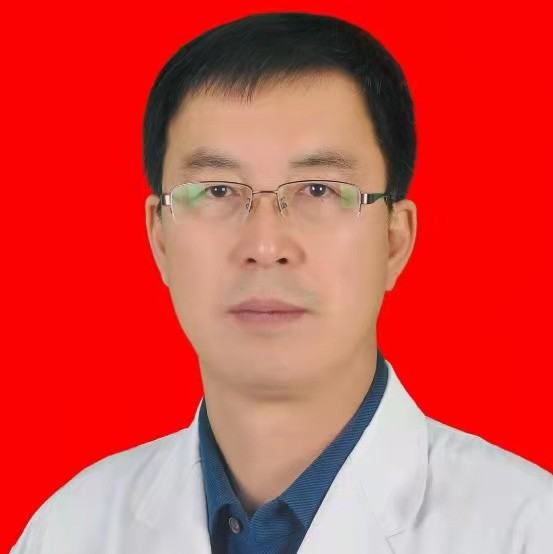 周复兴