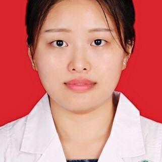 陈凤菲