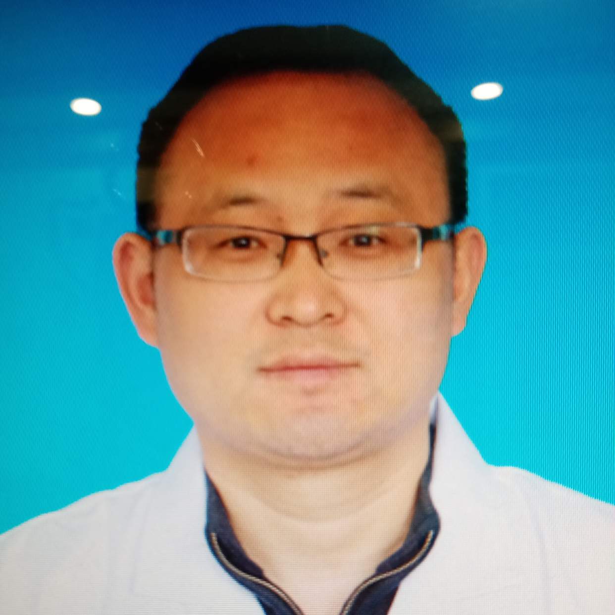 高加齐