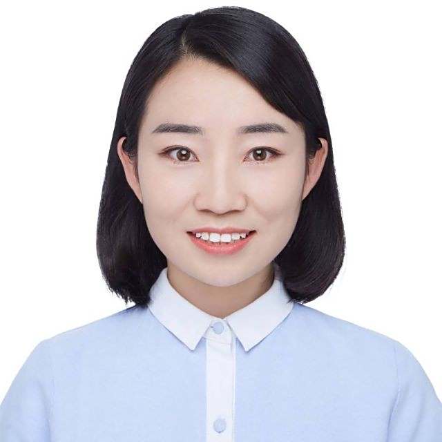 韩倩