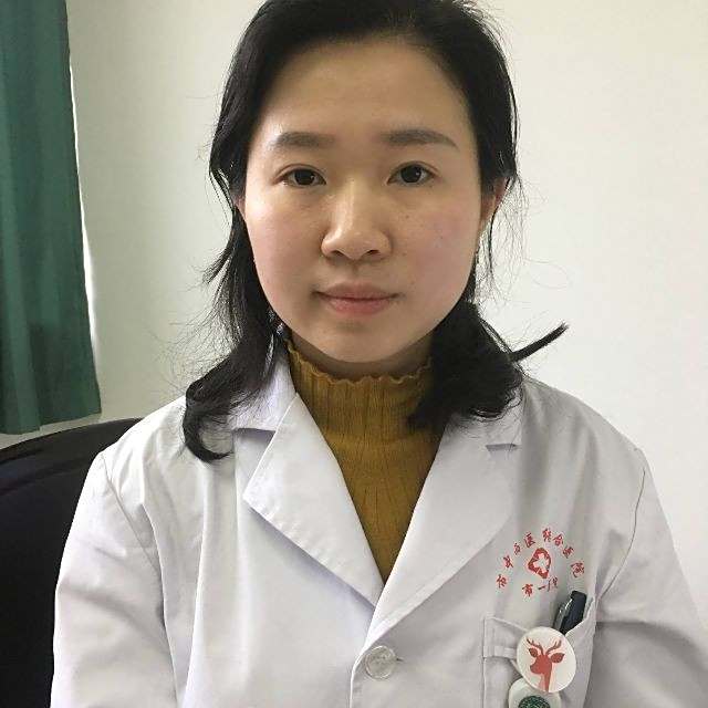 秦悦思