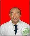 崔冀