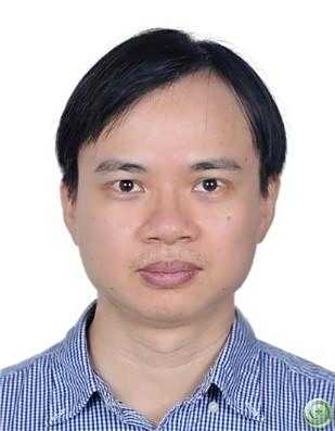 刘烈华医生