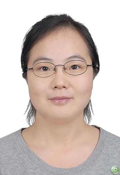 王双
