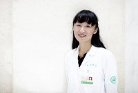 王敏
