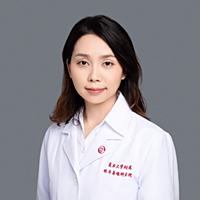 徐江红医生