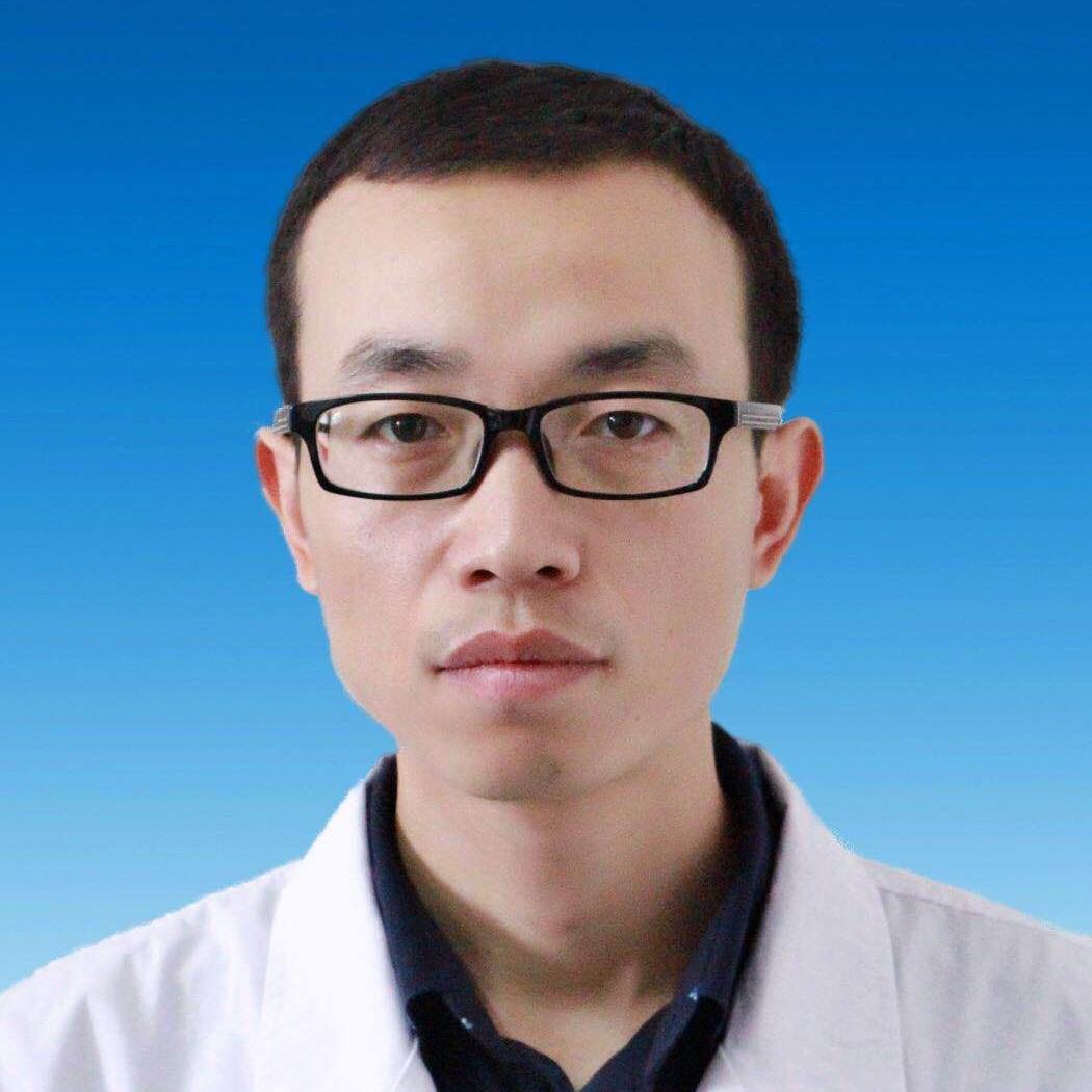 文小江