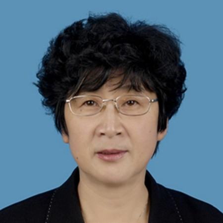 李妍怡医生