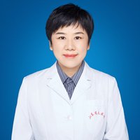 彭文医生