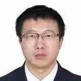 李文华