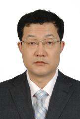 孙善权