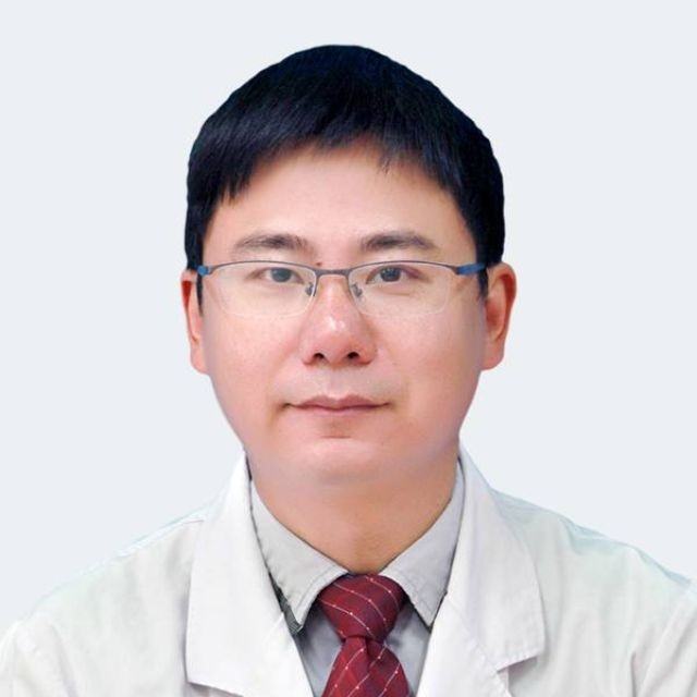 周仕轶