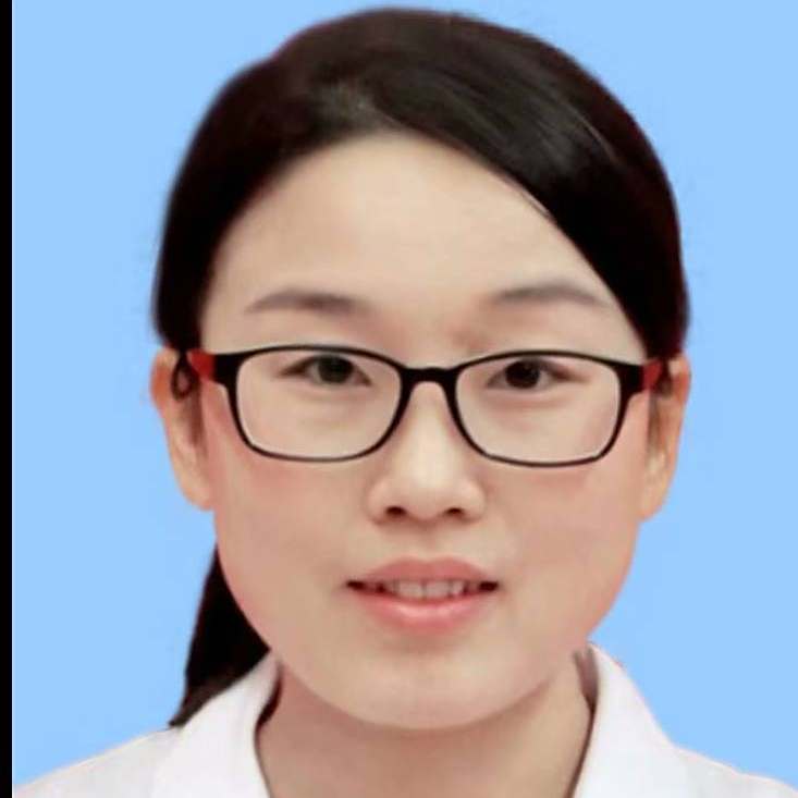 高秀花
