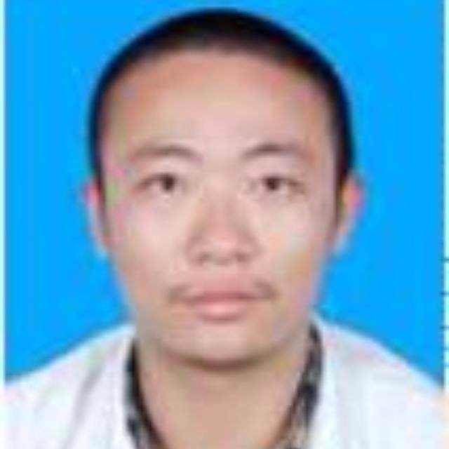 刘乾亮