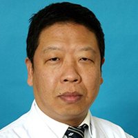 孙晋津