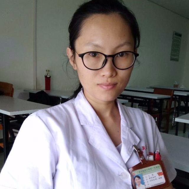 王萌