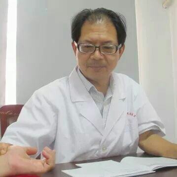 俞宜年