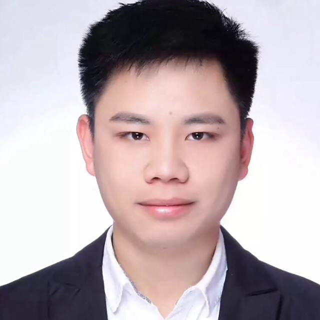 李军