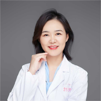 杨春梅
