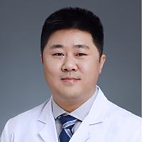 崔鸿