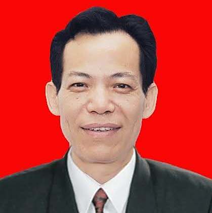 阴智敏