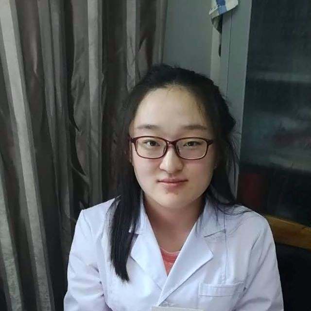 包晗