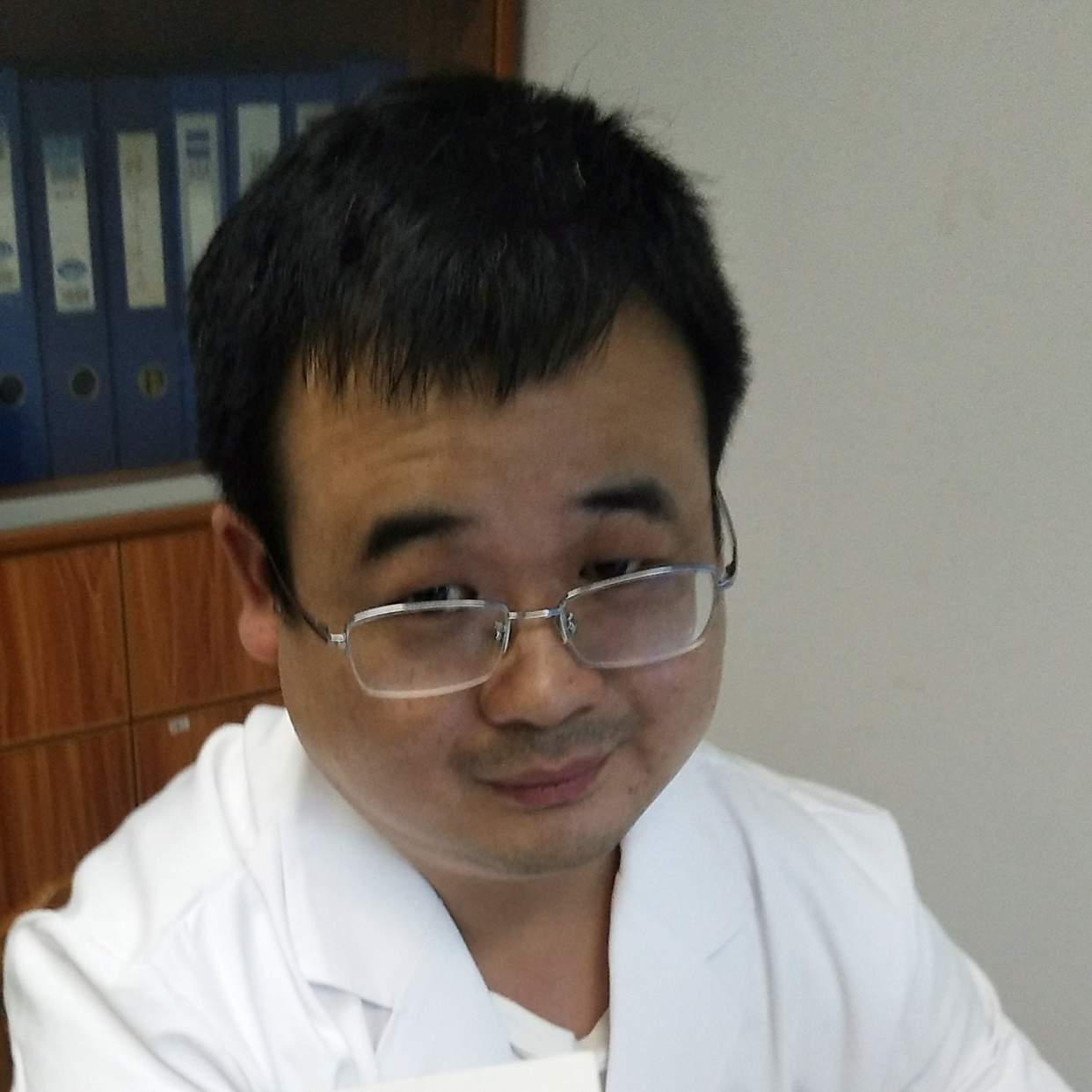 谌凯