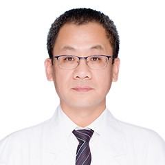 贾凯