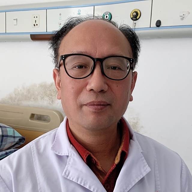 彭正清