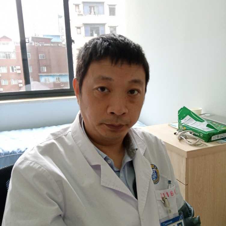 马一丹