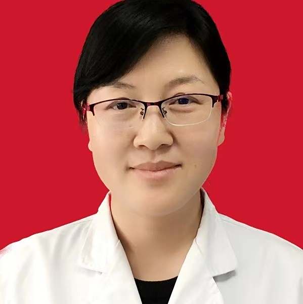 陈桂林