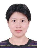 张莺
