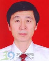 宋文光医生