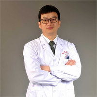 上官磊医生