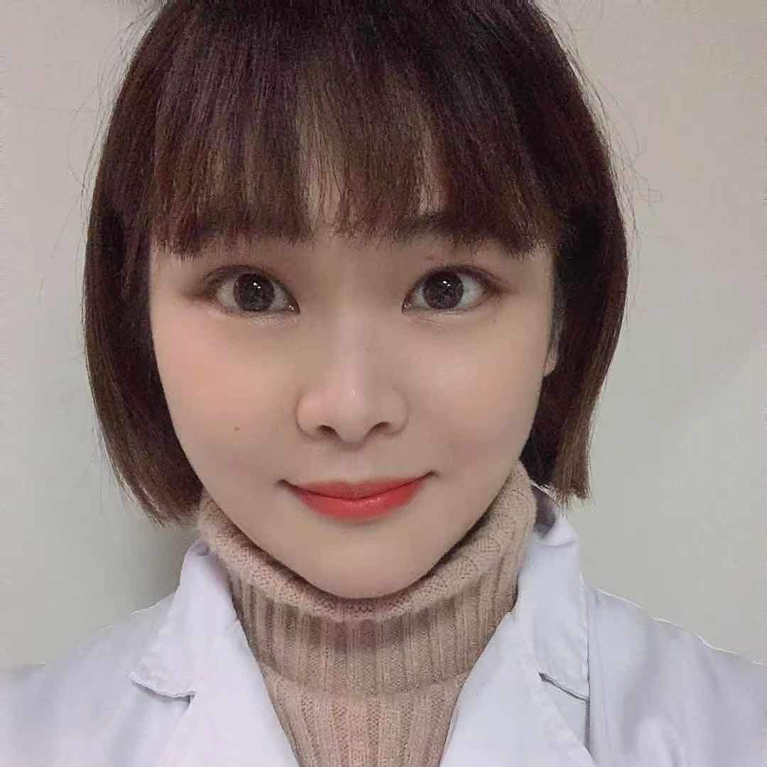 姚虹宇