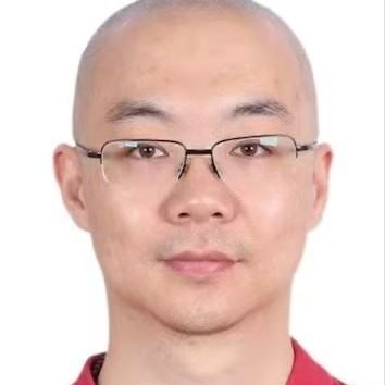 闫小光