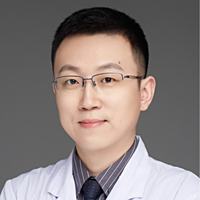 于奇