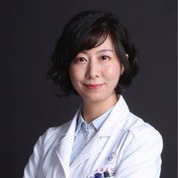 柳珂医生