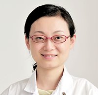 孟婕