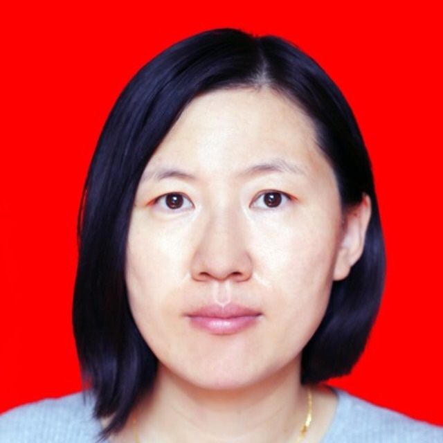 侯鹏霄