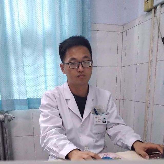 李东洋
