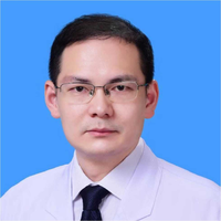 罗立