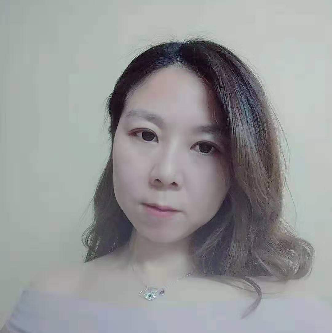袁慧
