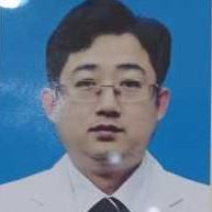 王骏