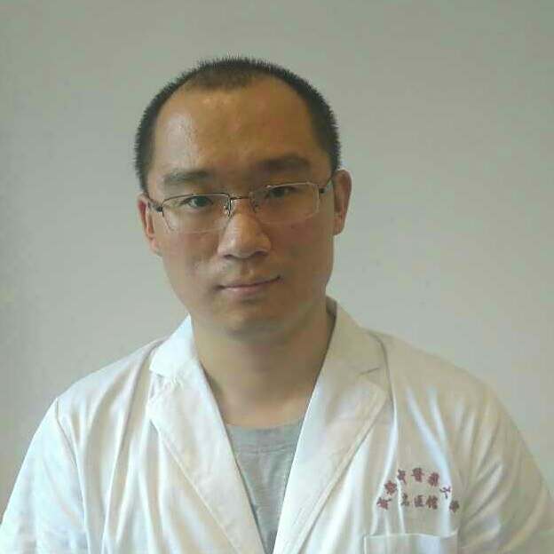 郭保君